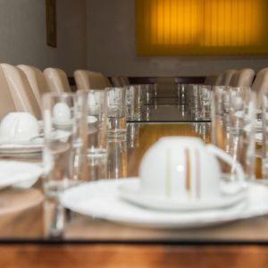 Hotel Sebastian Меджугор'є Екстер'єр фото